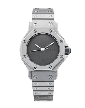 From rare and collectible pieces to nostalgic slices of heritage